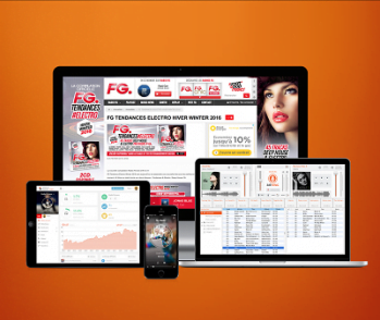 RadioKing Services 349x294 1