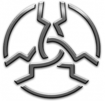 SD Logo 349x337 1