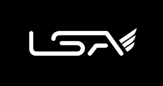 lsablogfi