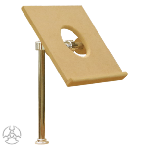 ASML - Laptop, effects Desk top Stand