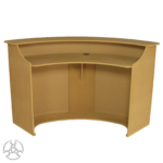 DB3_DJ_Display_Club_Booth_Naked_01