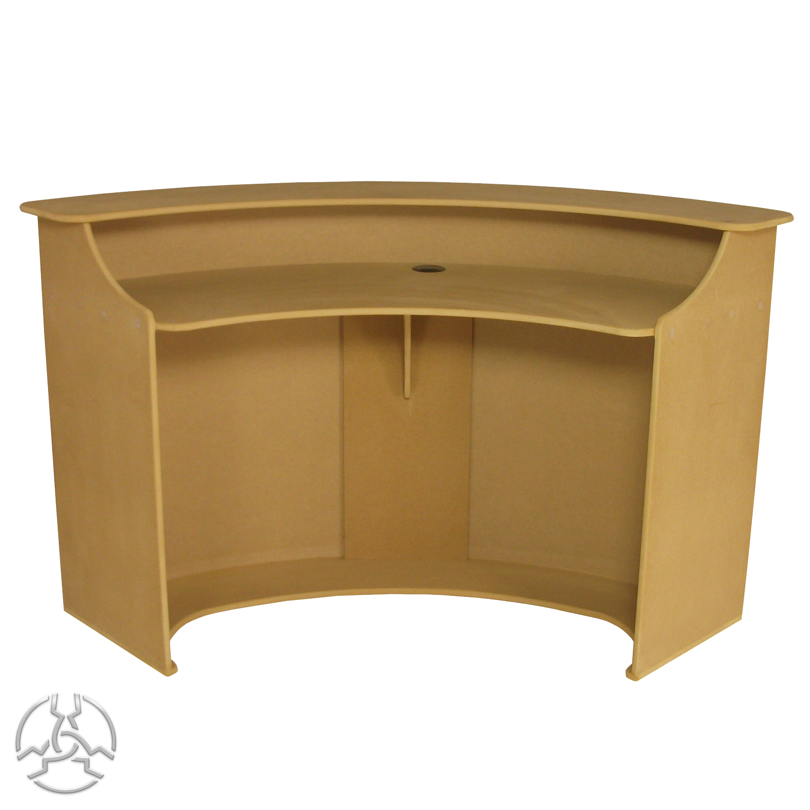 DB3_DJ_Display_Club_Booth_Naked_01