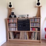 DJ_Deck_Stand_Numark_DS2_06