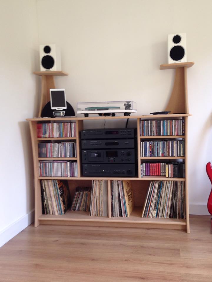 DJ_Deck_Stand_Numark_DS2_06