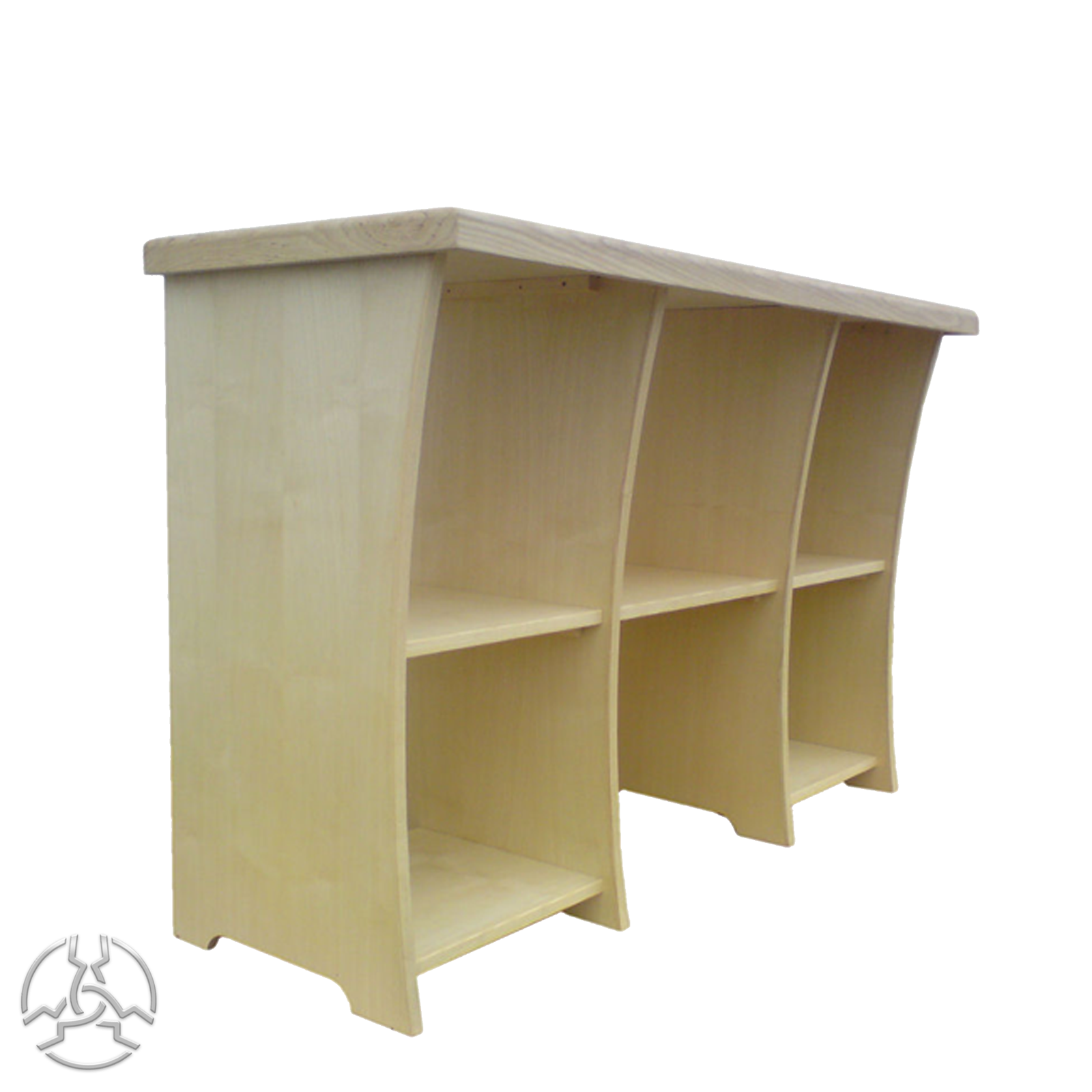 DS1V_DJ_Deck_stand_Veneered_Ash_02
