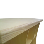 DS1V_DJ_Deck_stand_Veneered_Ash_04