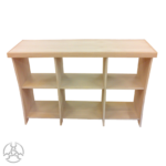 DS1V_DJ_Deck_stand_Veneered_Oak_01