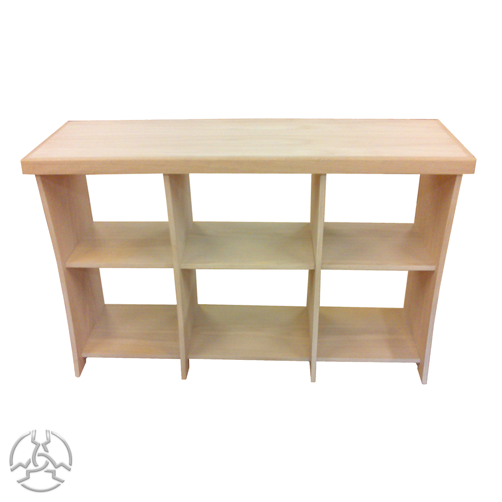 DS1V_DJ_Deck_stand_Veneered_Oak_01