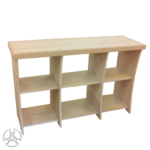 DS1V_DJ_Deck_stand_Veneered_Oak_02