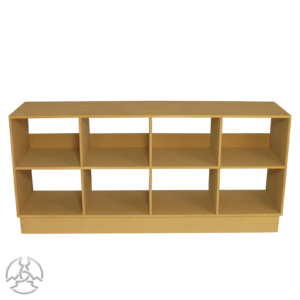 DS2000 DJ Desk stand