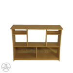 DS2_DJ_Deck_stand_Naked_01