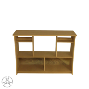DS2 DJ Desk