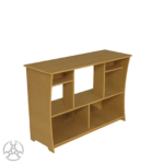 DS2_DJ_Deck_stand_Naked_02