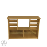 DS2_DJ_Deck_stand_Naked_04
