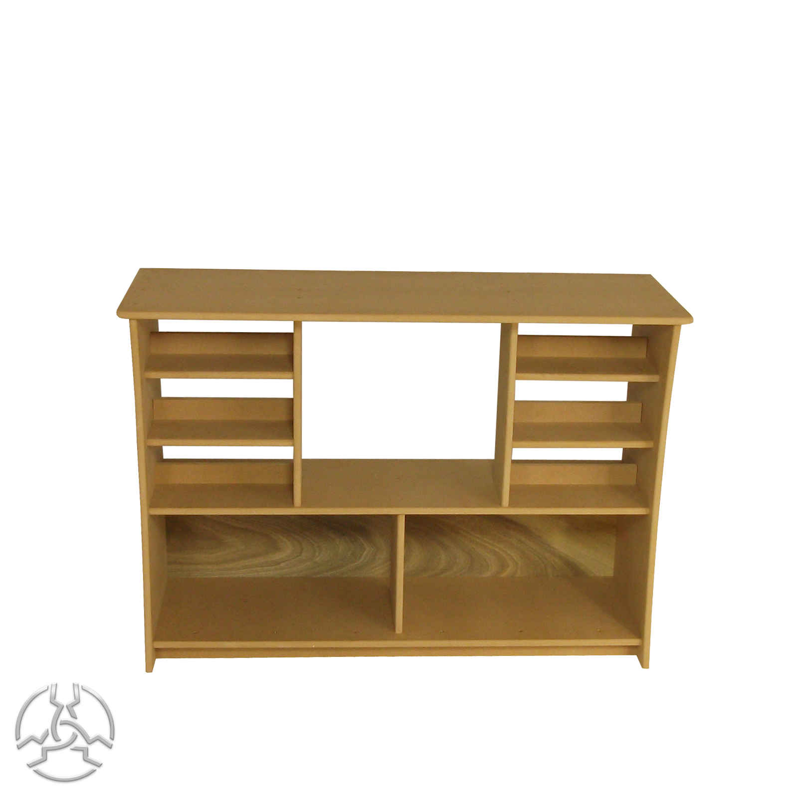 DS2_DJ_Deck_stand_Naked_04