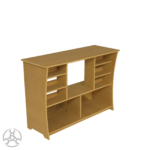 DS2_DJ_Deck_stand_Naked_05
