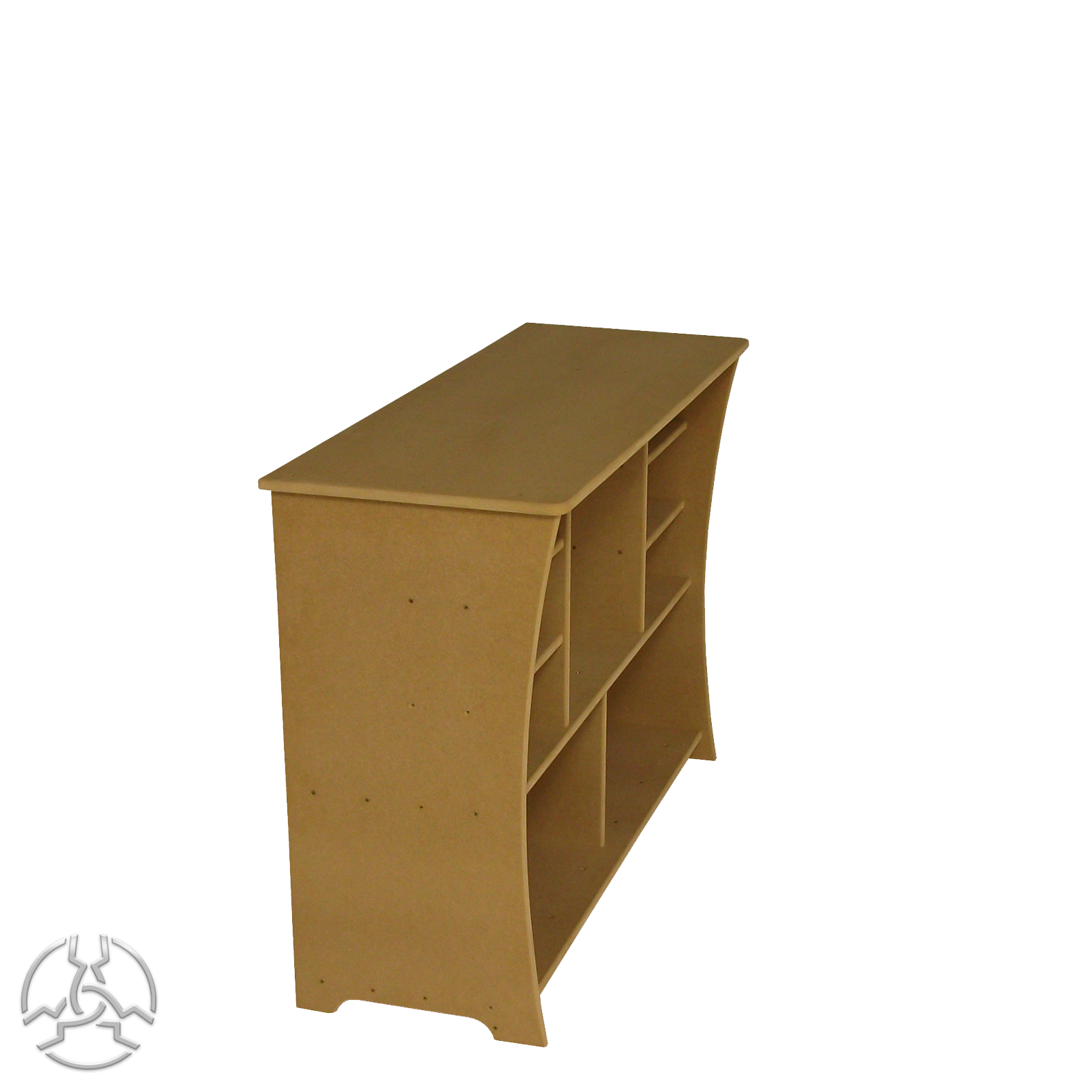 DS2_DJ_Deck_stand_Naked_06