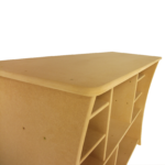 DS2_DJ_Deck_stand_Naked_08