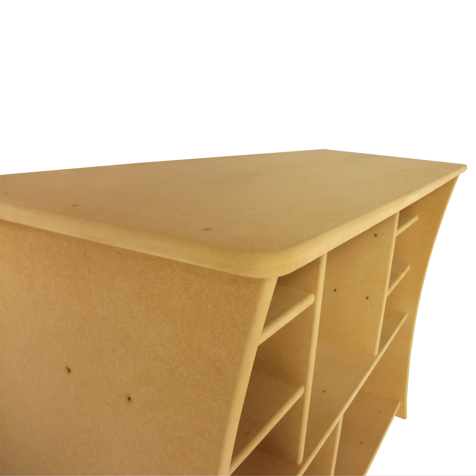 DS2_DJ_Deck_stand_Naked_08