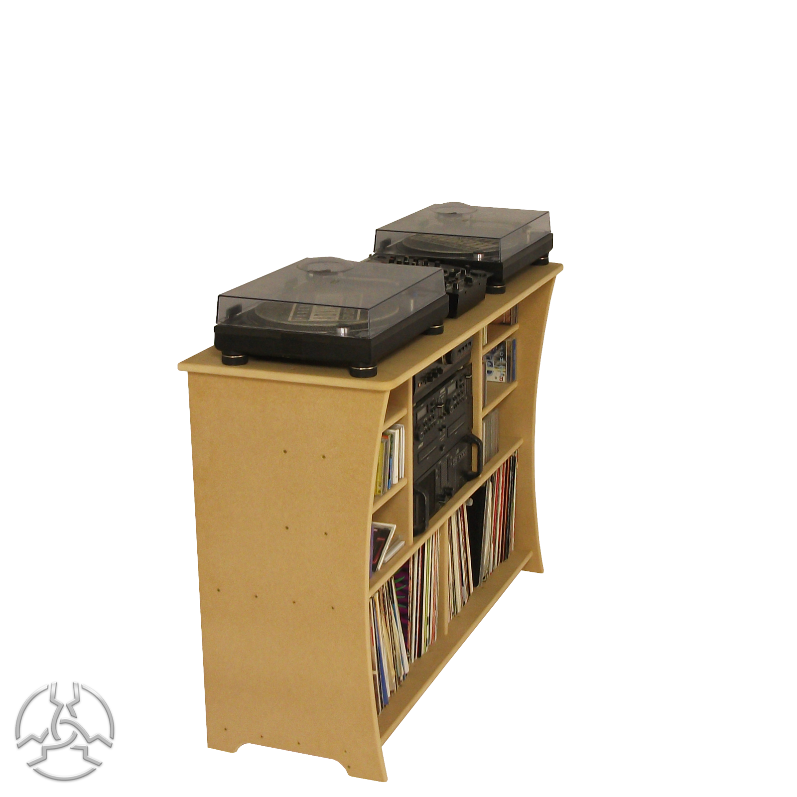 DS2_DJ_Deck_stand_Set_00_Mixer_Technics_03