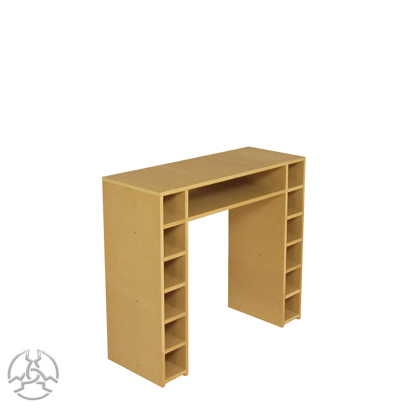 DSCD_DJ_Deck_stand_Naked_02