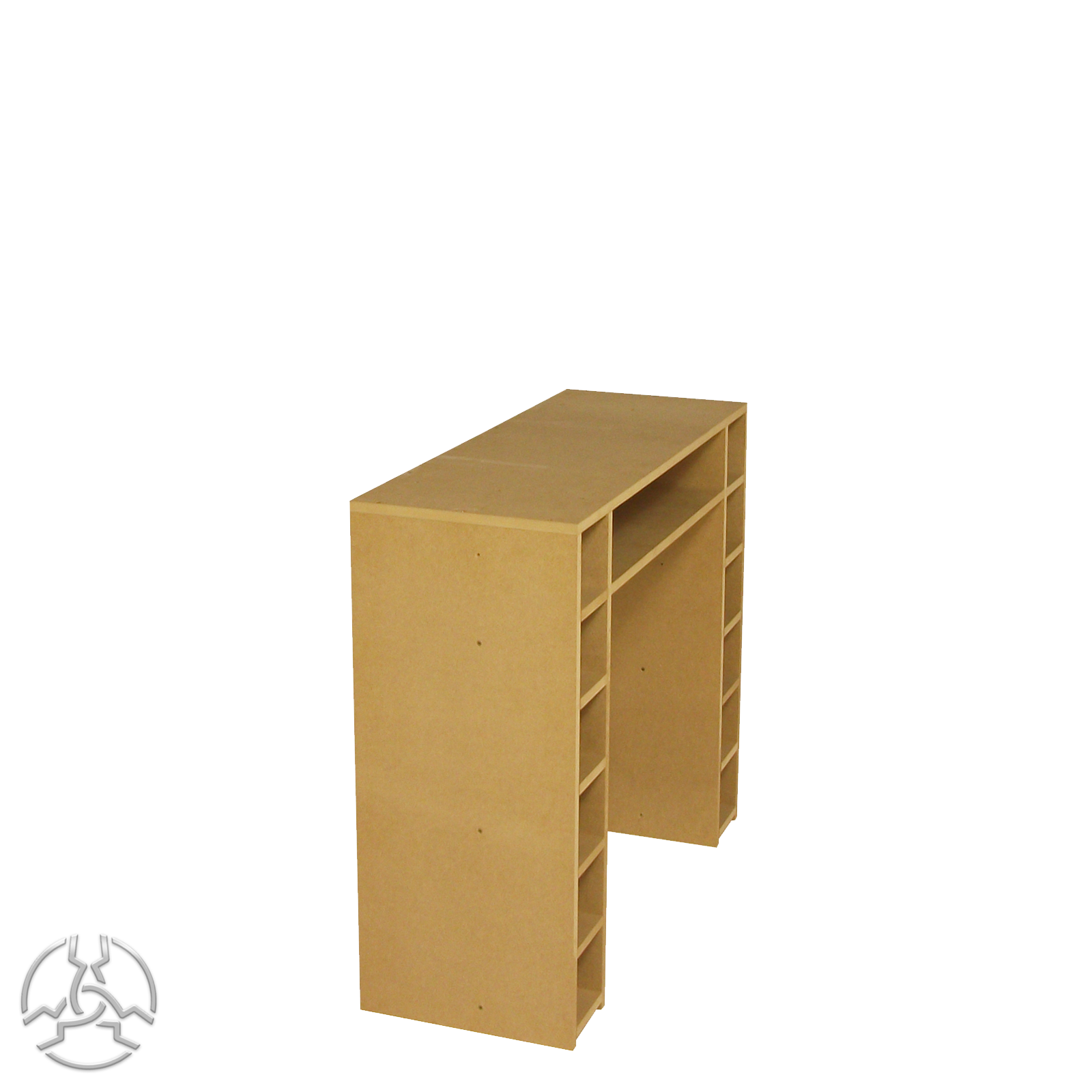 DSCD_DJ_Deck_stand_Naked_03