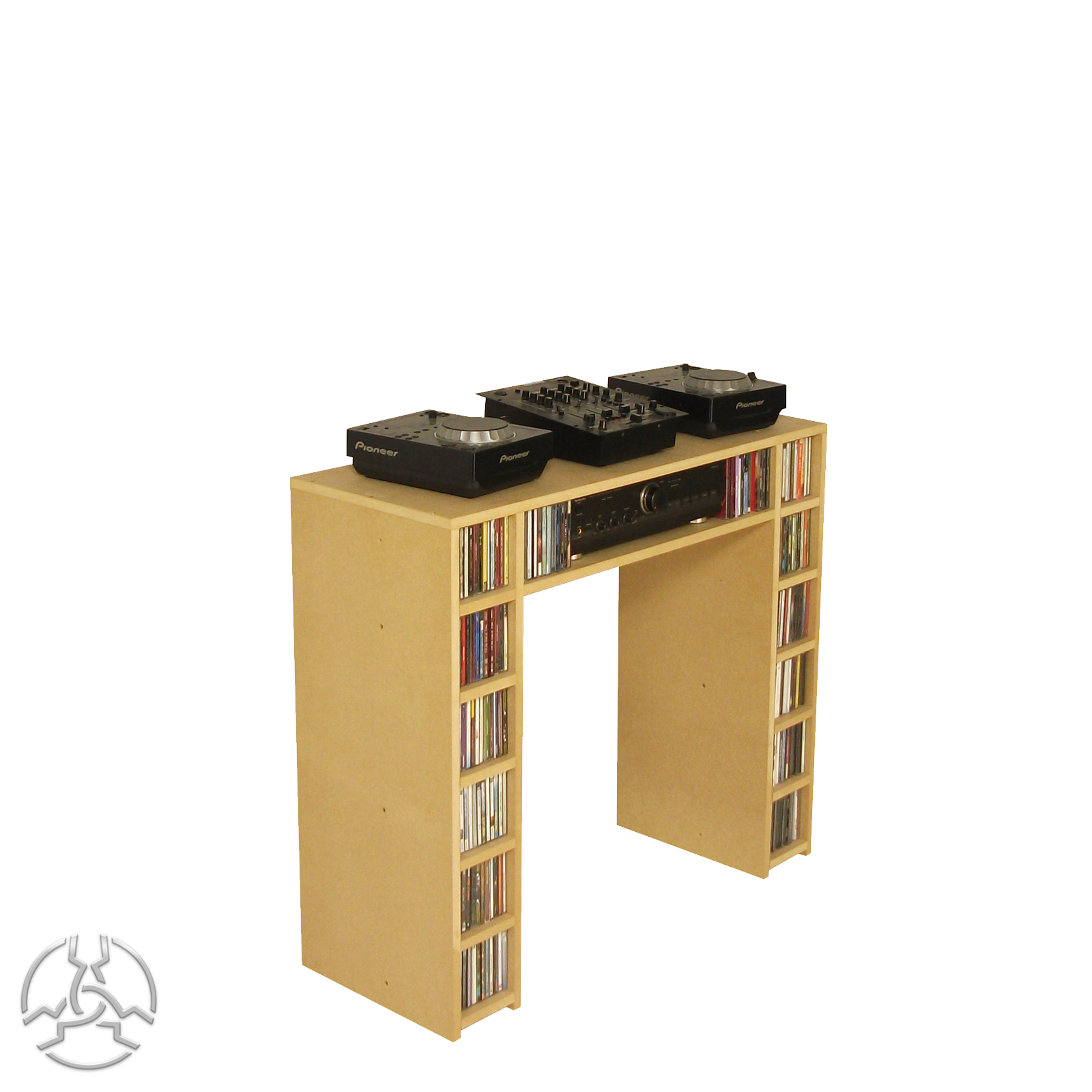 DSCD_DJ_Deck_stand_Set_20_Mixer_CDJs_02