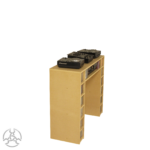DSCD_DJ_Deck_stand_Set_20_Mixer_CDJs_03