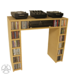 DSCD_DJ_Deck_stand_Set_20_Mixer_CDJs_04
