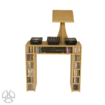 DSCD_DJ_Deck_stand_Set_23_Mixer_CDJs_AS1_Right
