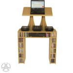 DSCD_DJ_Deck_stand_Set_27_Mixer_CDJs_AS2