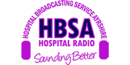 HBSAradio