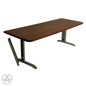Studio Desk M-Range