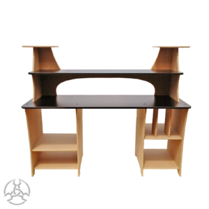 PD1M Production/DJ Desk