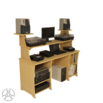 PD1_Producer_Desk_Workstation_Decks_Mixer_CDJs_Laptop_02