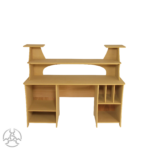 PD1_Producer_Desk_Workstation_Naked_01