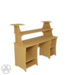 PD1_Producer_Desk_Workstation_Naked_02