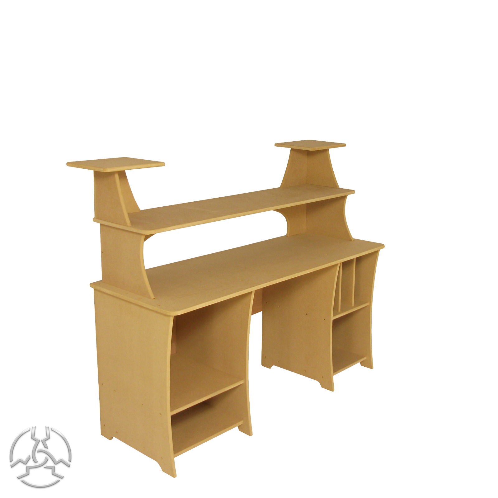 PD1_Producer_Desk_Workstation_Naked_02