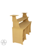 PD1_Producer_Desk_Workstation_Naked_03
