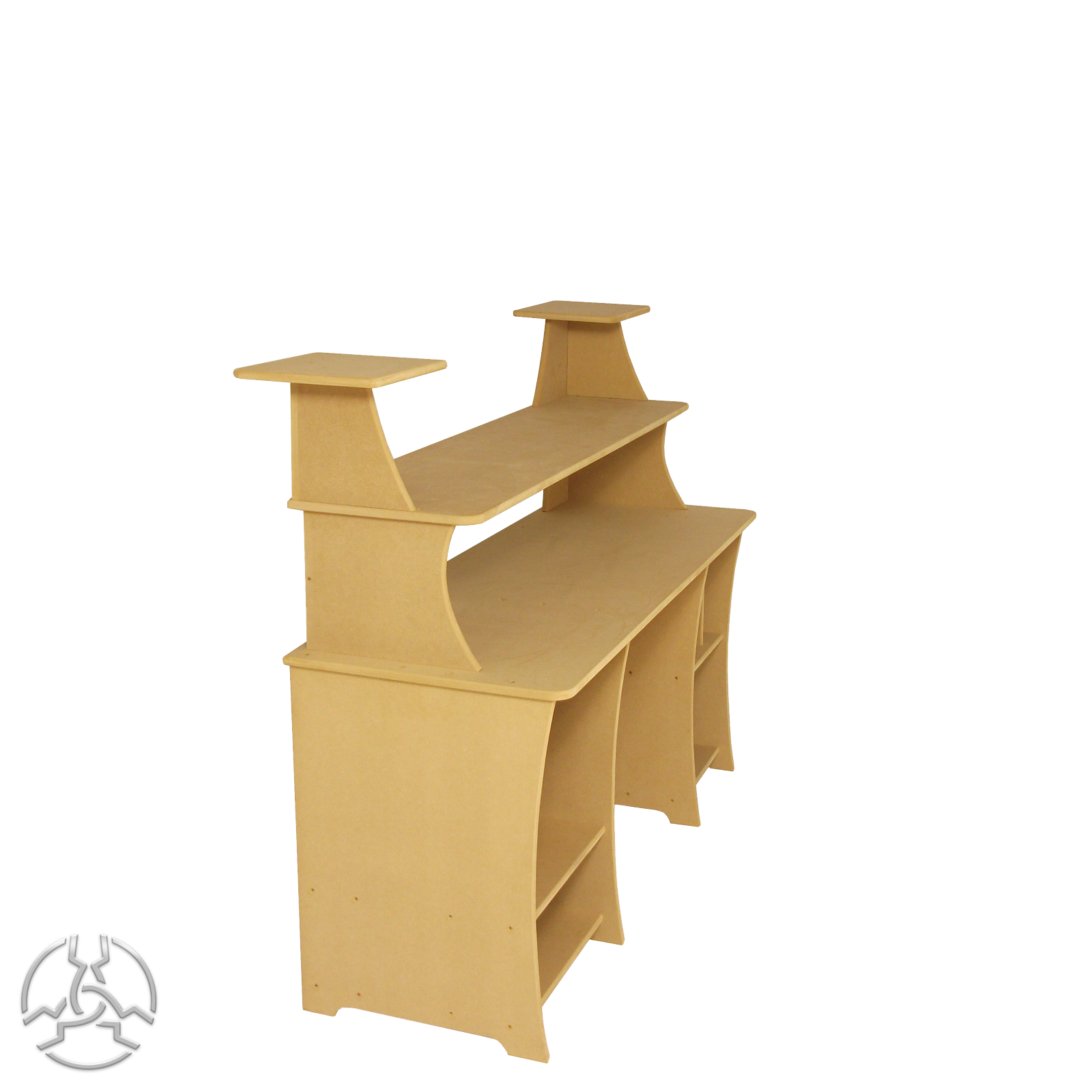 PD1_Producer_Desk_Workstation_Naked_03
