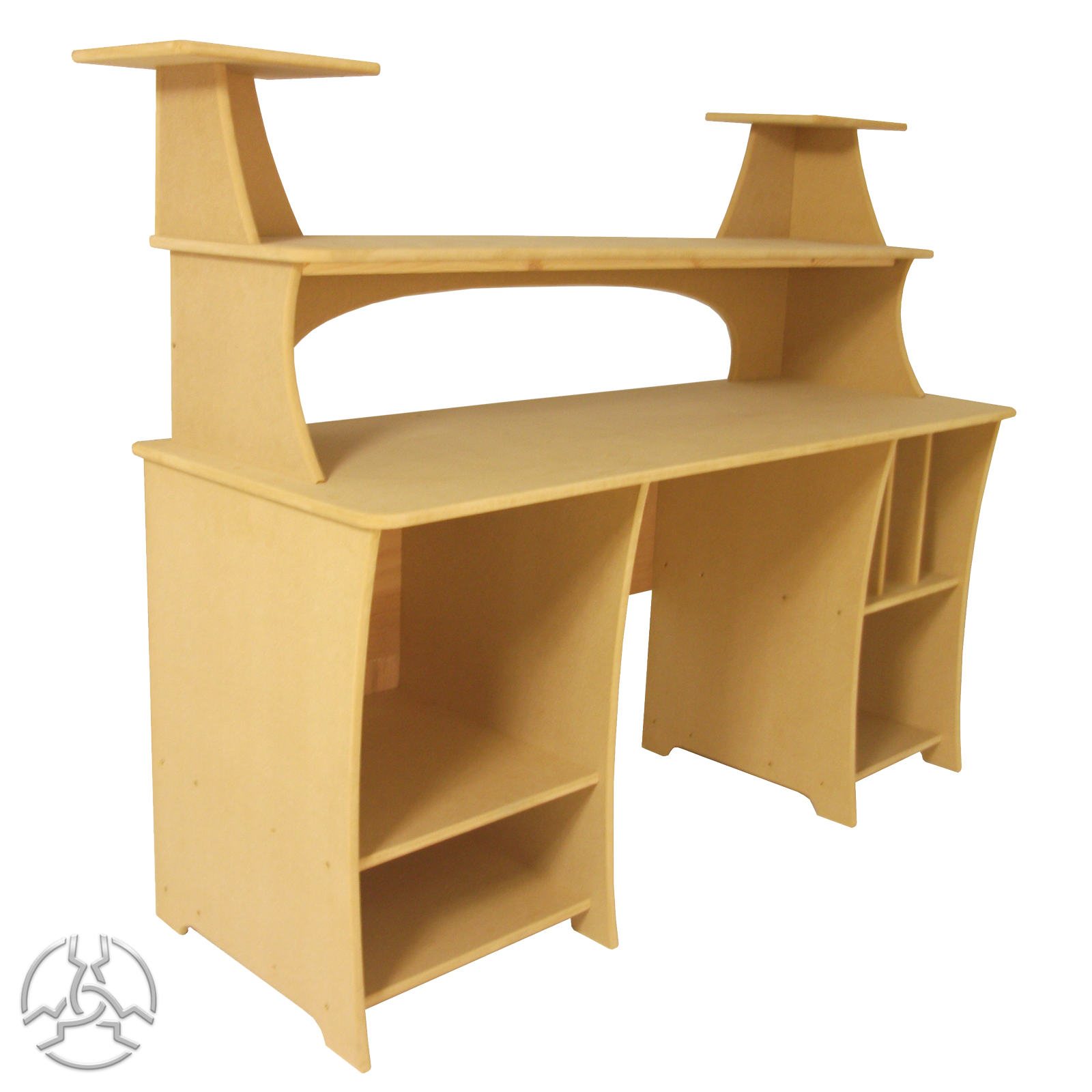 PD1_Producer_Desk_Workstation_Naked_04