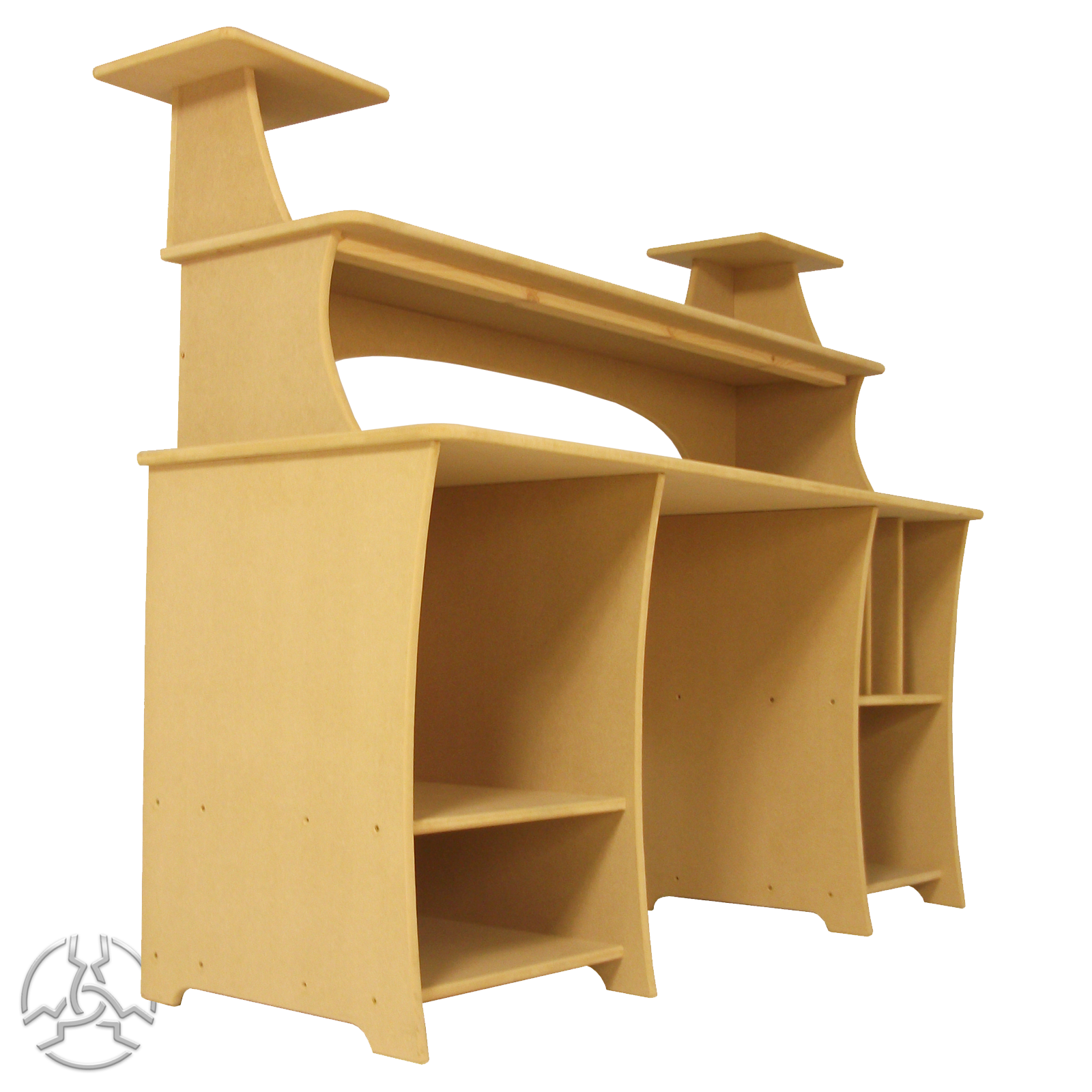 PD1_Producer_Desk_Workstation_Naked_05