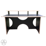 PD4_Producer_Desk_Workstation_01
