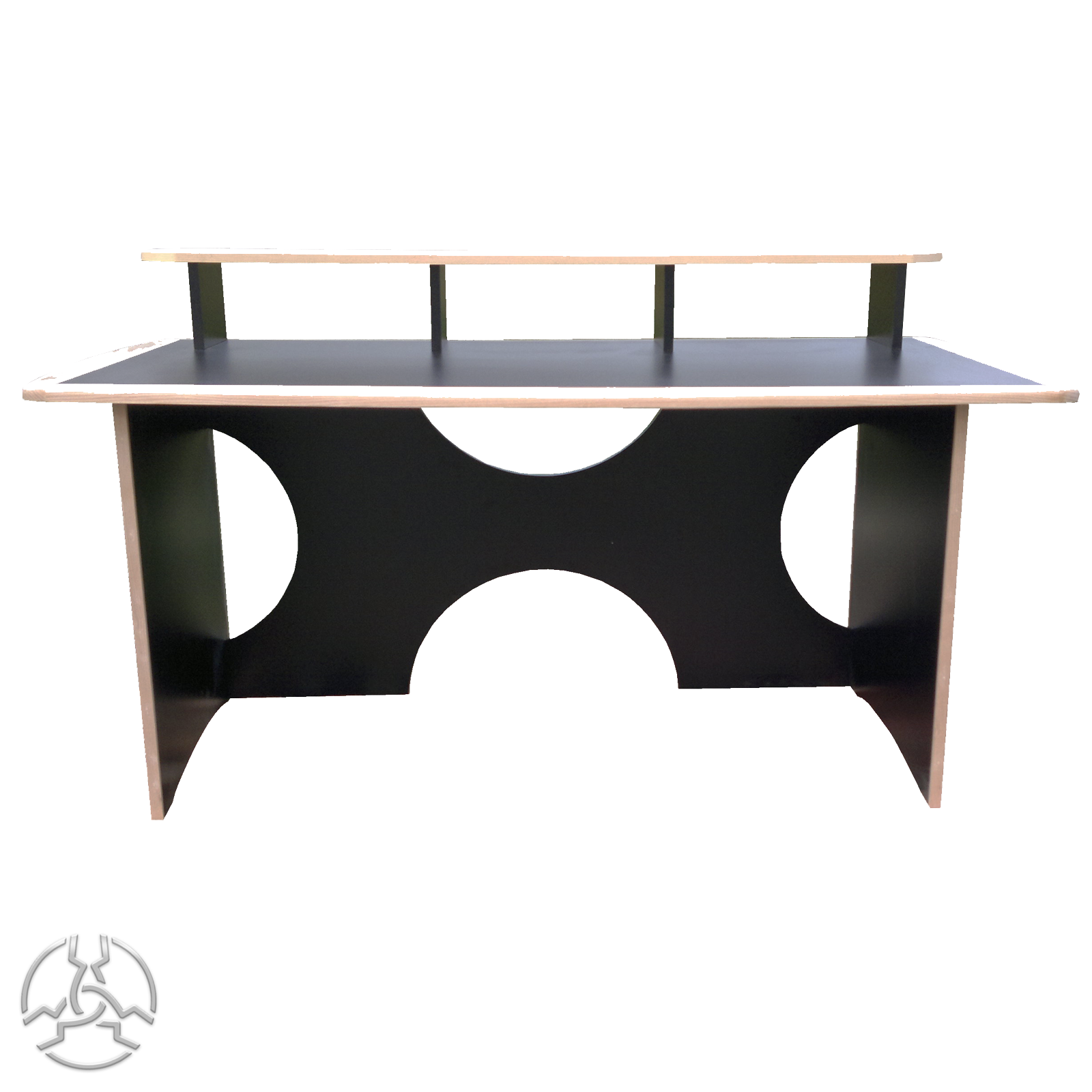 PD4_Producer_Desk_Workstation_01