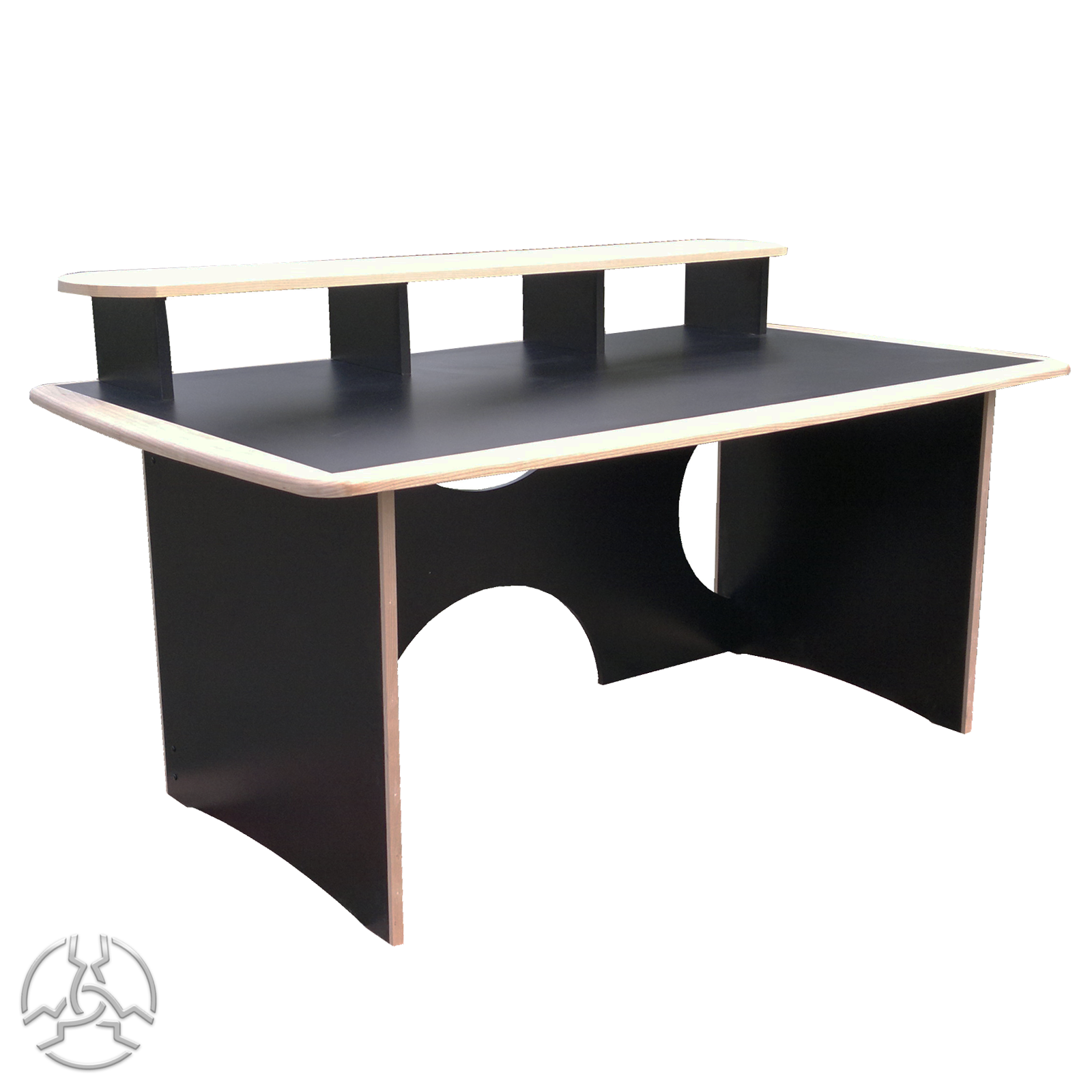 PD4_Producer_Desk_Workstation_02