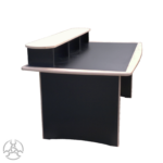 PD4_Producer_Desk_Workstation_03