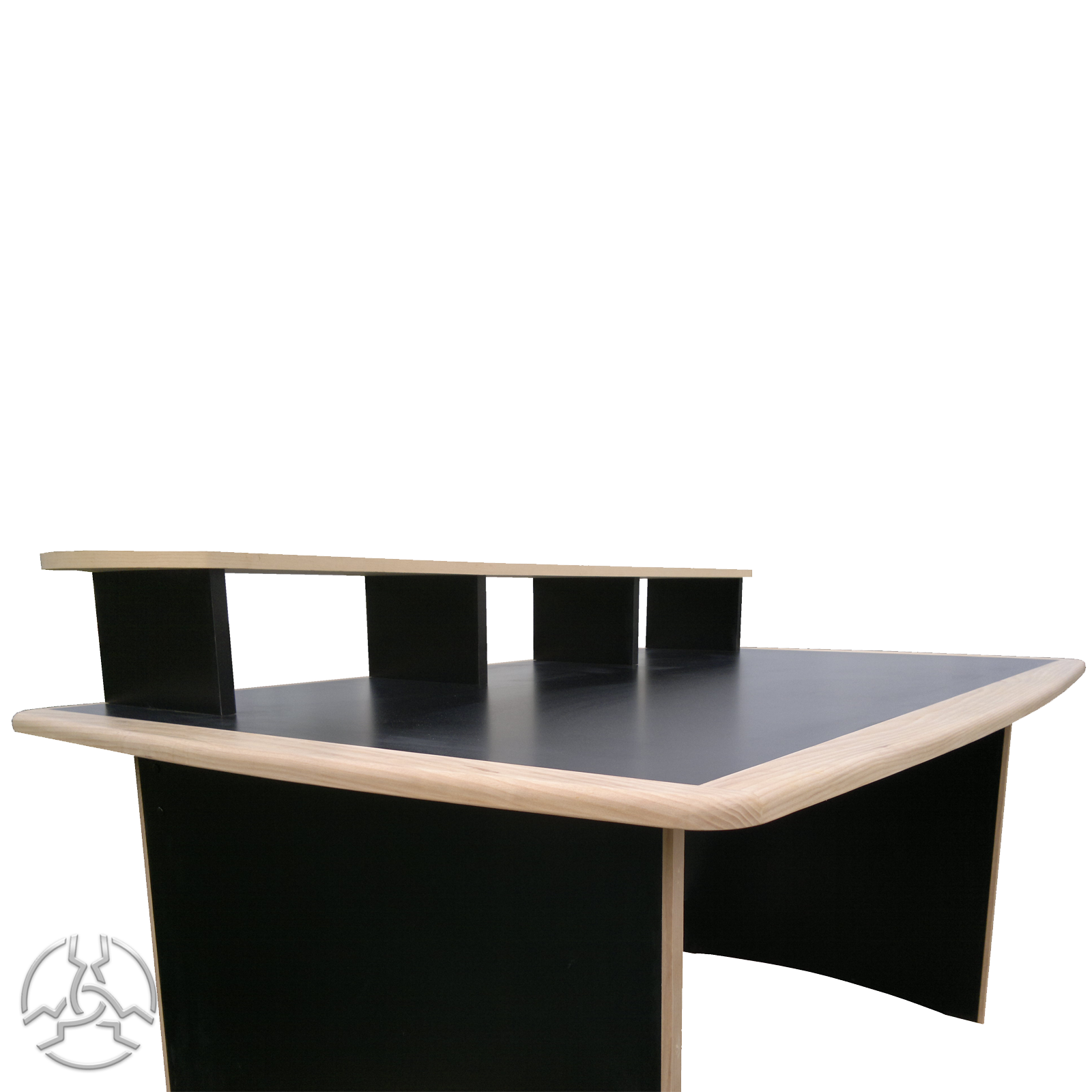 PD4_Producer_Desk_Workstation_04