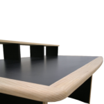 PD4_Producer_Desk_Workstation_05