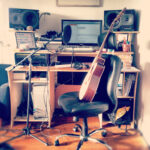 Producer_Workstation_PD1_lower topshelf_01