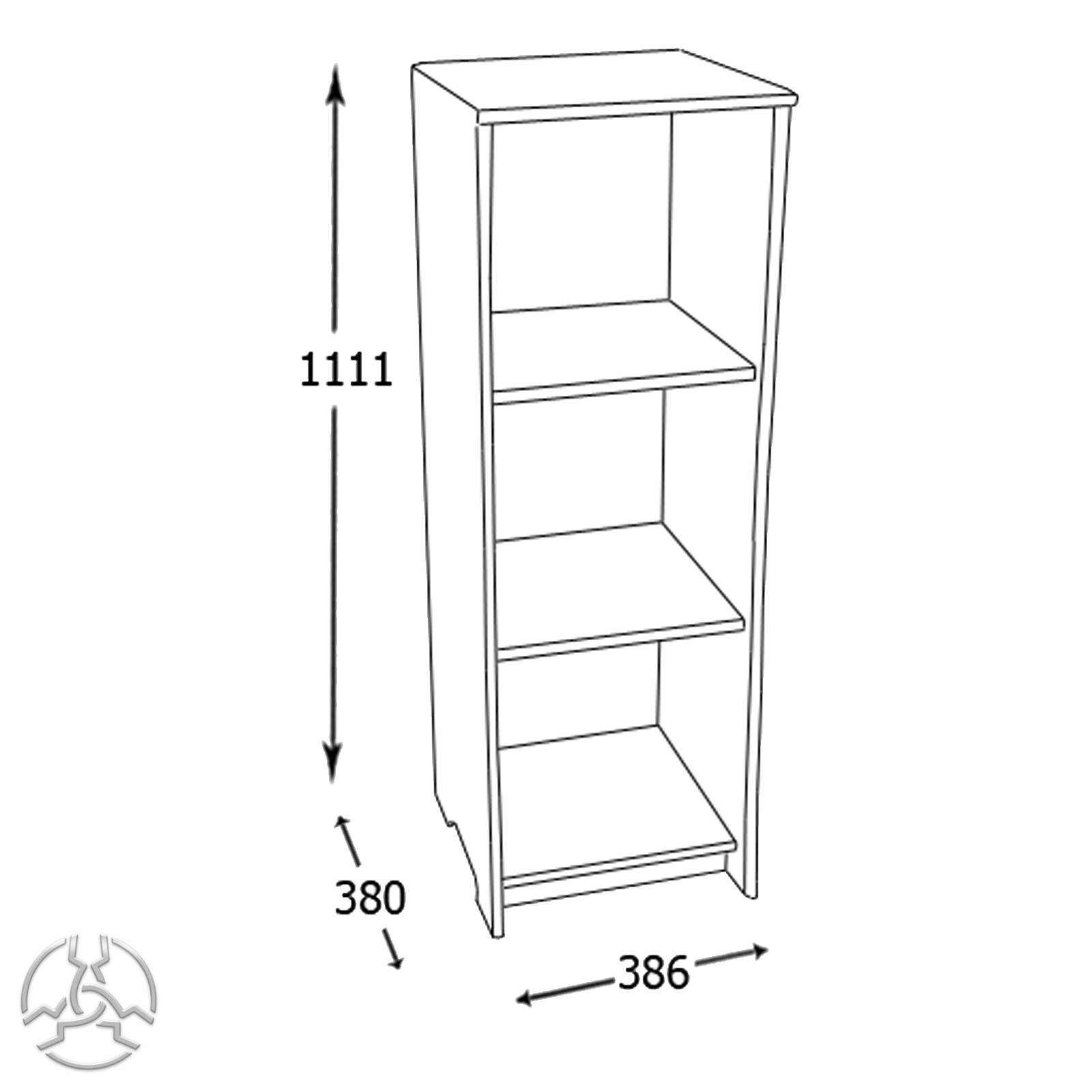 RS3_DJ_Record_Storage_Dimensions